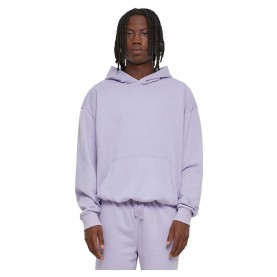 суичър,мъжки,пуловери,urban,classics,light,terry,hoodie,purple,(dusty,lilac)