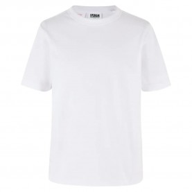 тениска,детски,тениски,urban,classics,organic,basic,short,sleeve,t,shirt,2,units,white,(white,black)