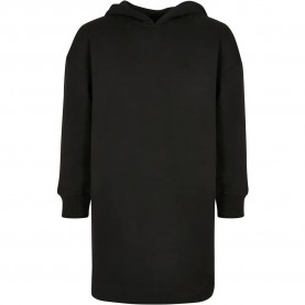 суичър,детски,блузи,urban,classics,oversized,terry,hoodie,black