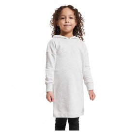 суичър,детски,блузи,urban,classics,oversized,terry,hoodie,grey,(light,grey)
