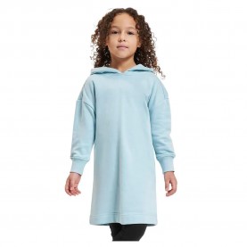 суичър,детски,блузи,urban,classics,oversized,terry,hoodie,ocean,blue,(blue)