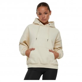 суичър,дамски,блузи,urban,classics,oversized,ultra,heavy,hoodie,beige