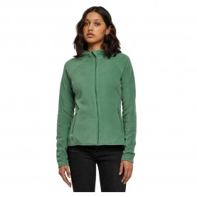 поларена,блуза,дамски,блузи,urban,classics,polar,fleece,full,zip,sweatshirt,green,(salvia)