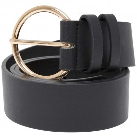 колан,колани,urban,classics,pu,belt,black,(black)