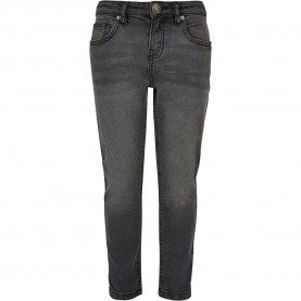 дънки,детски,панталони,urban,classics,stretch,jeans,grey,(black,washed)