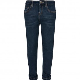 дънки,детски,панталони,urban,classics,stretch,jeans,dark,blue,(blue)
