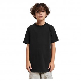 тениска,детски,тениски,urban,classics,short,sleeve,t,shirt,2,units,black,(white,black)