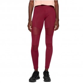 клин,дамски,клинове,дамски,чорапогащи,и,клинове,urban,classics,tech,mesh,leggings,2,units,pink
