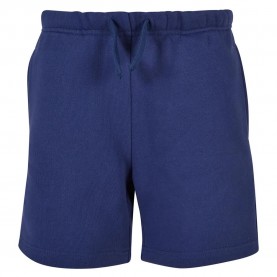 къси,панталони,детски,панталони,urban,classics,sweat,shorts,blue,(space,blue)