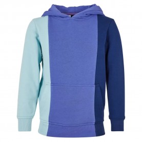 суичър,детски,блузи,urban,classics,tripple,hoodie,ocean,blue,purple,day,space,blue