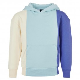 суичър,детски,блузи,urban,classics,tripple,hoodie,white,sand,ocean,blue,purple,day,(blue)