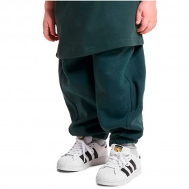 анцуг,детски,панталони,urban,classics,uck014b,sweat,pants,bottle,green,(green)