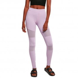 клин,дамски,клинове,дамски,чорапогащи,и,клинове,urban,classics,tech,mesh,leggings,lilac,(purple)