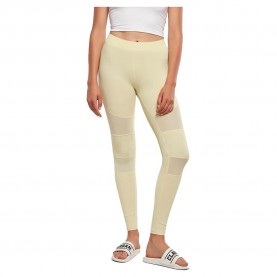 клин,дамски,клинове,дамски,чорапогащи,и,клинове,urban,classics,tech,mesh,leggings,soft,yellow,(yellow)