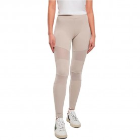 клин,дамски,клинове,дамски,чорапогащи,и,клинове,urban,classics,tech,mesh,leggings,warm,grey,(grey)