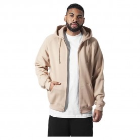 блуза,мъжки,пуловери,urban,classics,tb014c,full,zip,sweatshirt,beige,(beige)