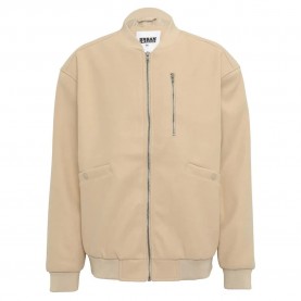 яке,мъжки,якета,urban,classics,tb6332,bomber,jacket,wet,sand,(beige)