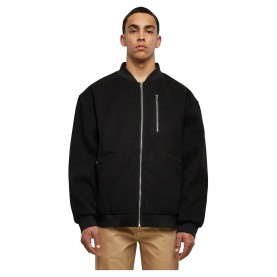 яке,мъжки,якета,urban,classics,tb6332,bomber,jacket,black,(black)