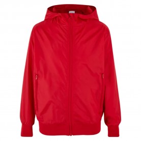 яке,детски,якета,и,палта,urban,classics,windbreaker,jacket,city,red,(red)