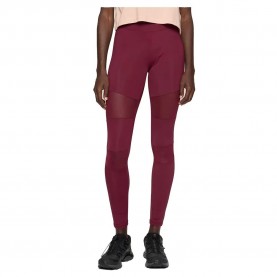 клин,дамски,клинове,дамски,чорапогащи,и,клинове,urban,classics,tech,mesh,leggings,2,units,black,port,(purple)