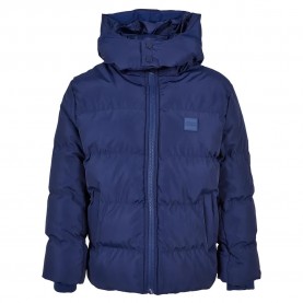 яке,детски,якета,и,палта,urban,classics,uck1807,puffer,jacket,blue
