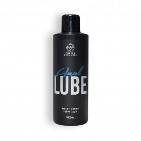 хигиена,тяло,cobeco,anal,lubricant,1000ml,transparent,(clear)