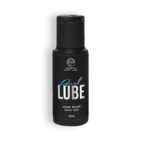 хигиена,тяло,cobeco,anal,lubricant,50ml,clear,(transparent)