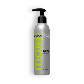 хигиена,тяло,cobeco,lubricant,250ml,clear,(transparent)