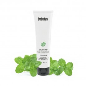 хигиена,тяло,nuei,spearmint,lubricant,100ml,transparent,(clear)