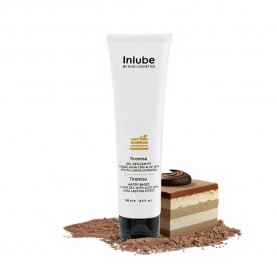 хигиена,тяло,nuei,tiramisu,lubricant,100ml,clear,(transparent)