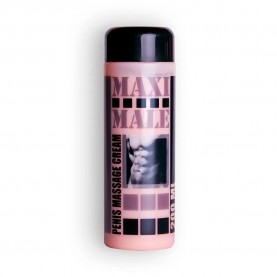 хигиена,тяло,ruf,intimate,area,cream,200ml,pink,(white)