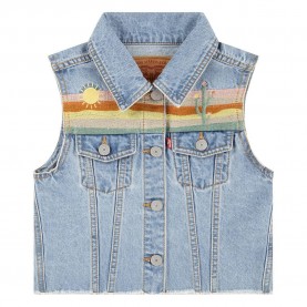 потник,детски,потници,levi´s,®,4em411,vest,blue,(desert,sky)