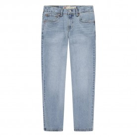 дънки,детски,панталони,levi's®,512,slim,taper,jeans,pants,blue