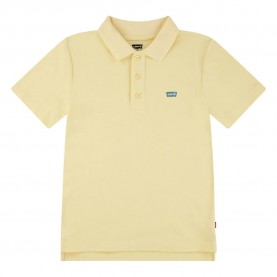 тениска,детски,тениски,levi´s,®,back,neck,short,sleeve,t,shirt,golden,haze,(beige)