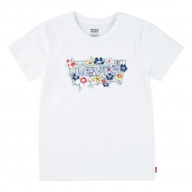 тениска,детски,тениски,levi´s,®,batwing,fill,short,sleeve,t,shirt,white,(bright,white)