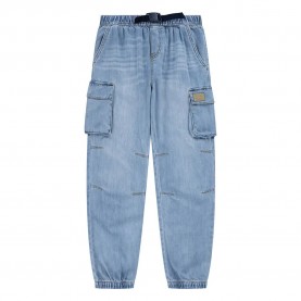 панталони,детски,панталони,levi's®,denim,parachute,pants,blue