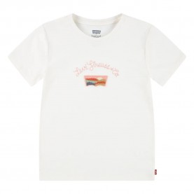 тениска,детски,тениски,levi´s,®,desert,batwing,short,sleeve,t,shirt,white,(gardenia)