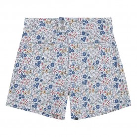 къси,панталони,детски,панталони,levi's®,high,loose,shorts,multicolor