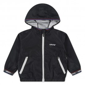 яке,детски,якета,и,палта,levi's®,logo,tape,detailed,wind,jacket,black