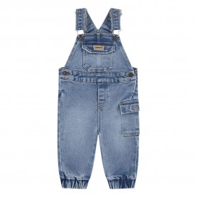детски,облекла,за,момчета,levi's®,loose,fit,cargo,overall,blue