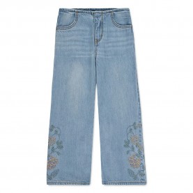 панталони,детски,панталони,levi's®,low,risegy,pants,blue