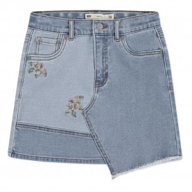 пола,детски,поли,и,рокли,levi's®,mash,up,skirt,blue