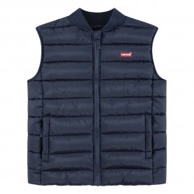 потник,детски,потници,levi's®,mdwt,vest,blue