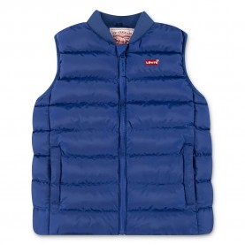 потник,детски,потници,levi´s,®,mdwt,vest,true,blue,(blue)