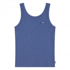 тениска,детски,тениски,levi´s,®,meet,and,greet,ribbed,sleeveless,t,shirt,true,navy,(blue)