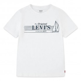 тениска,детски,тениски,levi´s,®,mid,day,sail,short,sleeve,t,shirt,white,(bright,white)