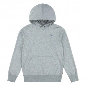 суичър,детски,блузи,levi's®,mini,batwing,hoodie,grey