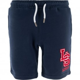 къси,панталони,детски,панталони,levi´s,®,monograms,shorts,blue,(dress,blues)