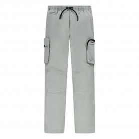 панталони,детски,панталони,levi´s,®,parachute,cargo,pants,seagrass,(grey)