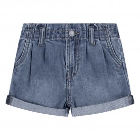 къси,панталони,детски,панталони,levi´s,®,pleat,paper,shorts,blue,(drew,me,in)